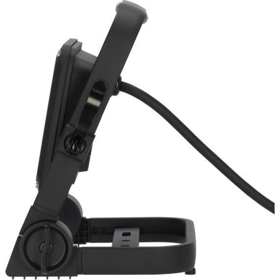 Brennenstuhl Mobile LED Work Light JARO 4060 M 1171250343