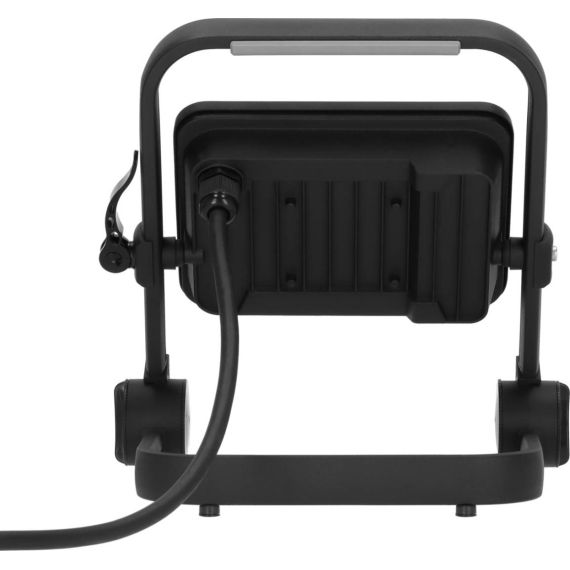 Brennenstuhl Mobile LED Work Light JARO 4060 M 1171250343