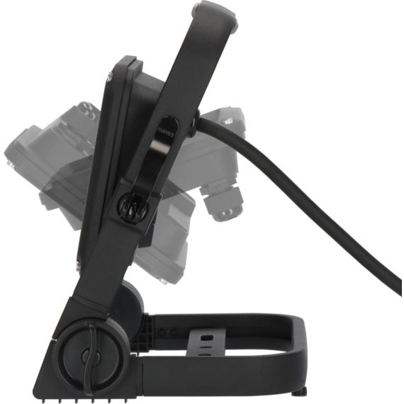 Brennenstuhl Mobile LED Work Light JARO 4060 M 1171250343