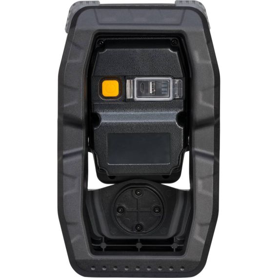 Brennenstuhl Mobile LED rechargeable spotlight CL 4050 MA