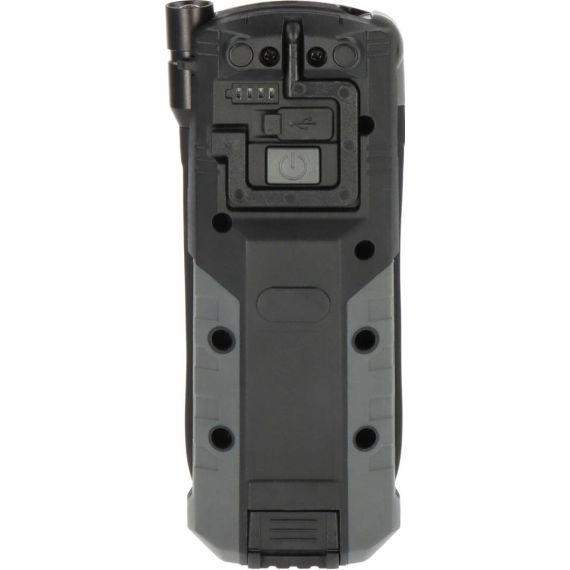 Brennenstuhl Professional Rechargeable LED Inspection Light HL 1000 ACW