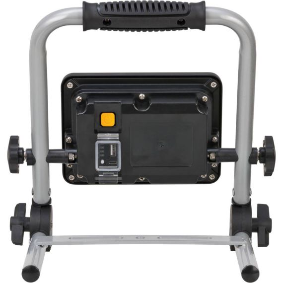 Brennenstuhl Rechargeable LED Work Light EL 2000 MA 20W