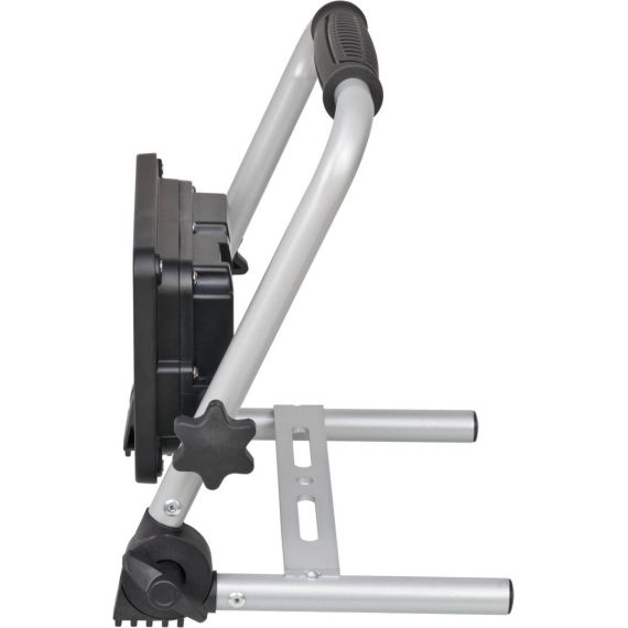 Brennenstuhl Rechargeable LED Work Light EL 2000 MA 20W