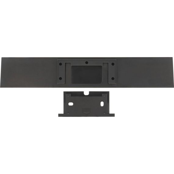 Brennenstuhl Solar LED Wall Light SOL 1000 Cubus  1173740001