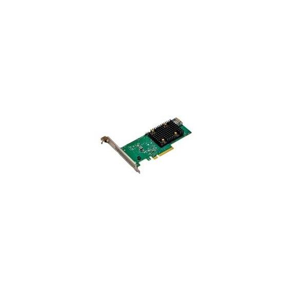 Broadcom MegaRAID 95408i Storage controller (RAID) 055013403