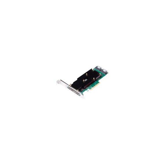 Broadcom MegaRAID 956016i Storage controller 055007700