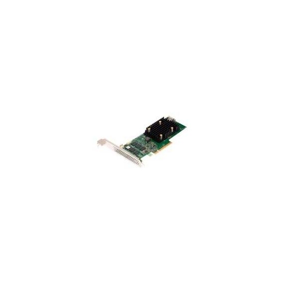 Broadcom MegaRAID 95608i Storage controller (RAID) 055007701