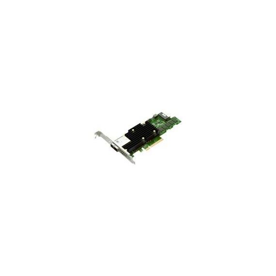 Broadcom MegaRAID 95808i8e Storage controller 055007600
