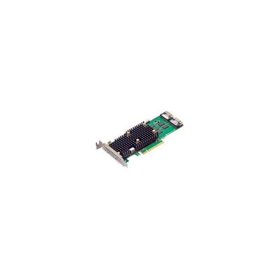 Broadcom MegaRAID 966016i Storage controller 055010700