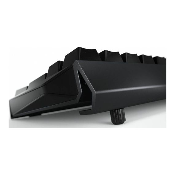 CHERRY AC 3.3 Keyboard wrist rest black for MXBoard JA03302