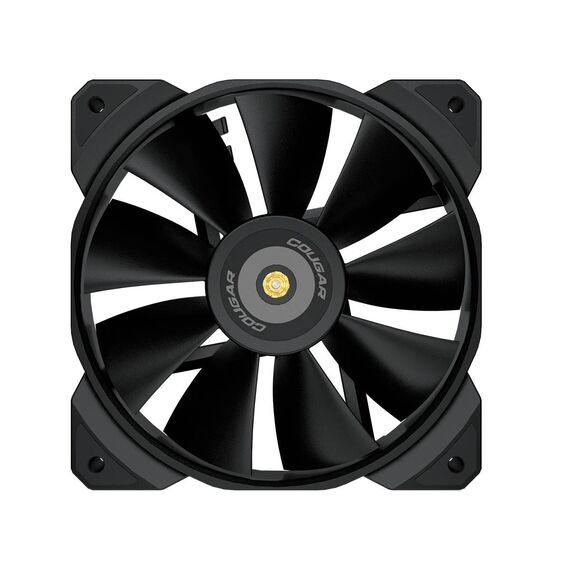 COUGAR Gaming Case Fan MHP 120, Fan, CGRCFMHP12HB