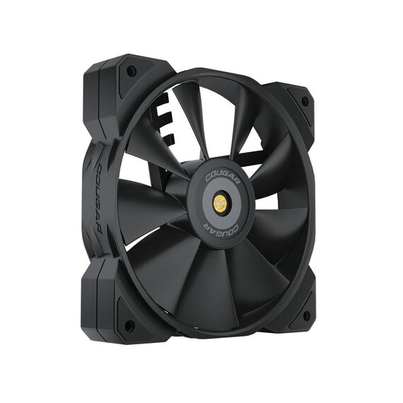COUGAR Gaming Case Fan MHP 120, Fan, CGRCFMHP12HB