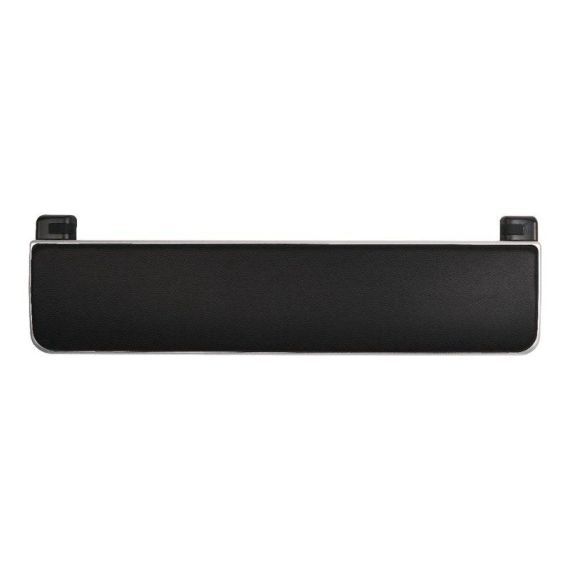 Contour LongShort Wrist Rest Keyboardmouse wrist CDWRBK00110