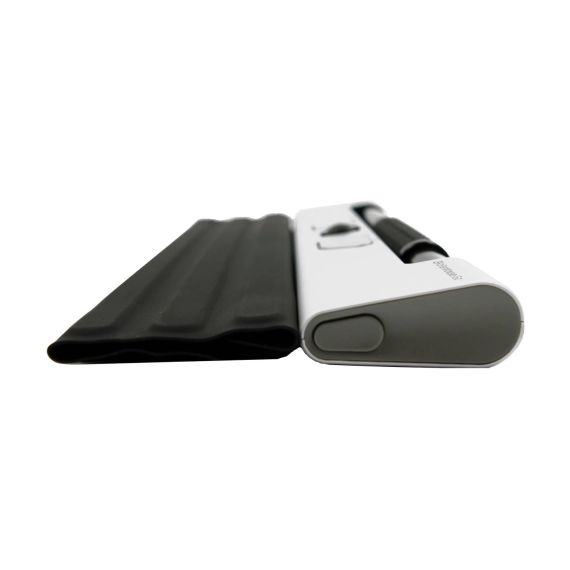 Contour RollerMouse Go Centred mouse ergonomic 5 CDRMGO10000