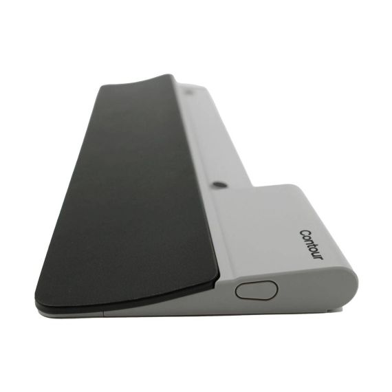 Contour RollerMouse Go Centred mouse ergonomic CDRMGO10213