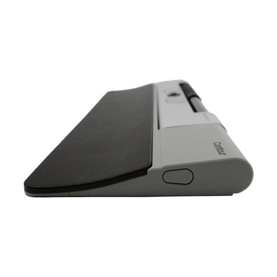 Contour RollerMouse Go Centred mouse ergonomic CDRMGO10213