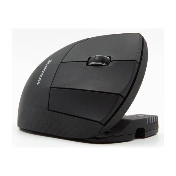 Contour Unimouse Vertical mouse ergonomic CDUMBK11001