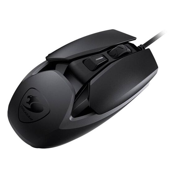 Cougar AirBlader Extreme Lightweight Optical Gaming Mouse