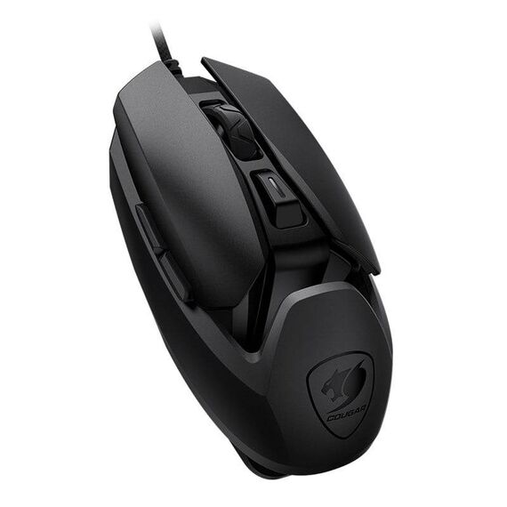 Cougar AirBlader Extreme Lightweight Optical Gaming Mouse