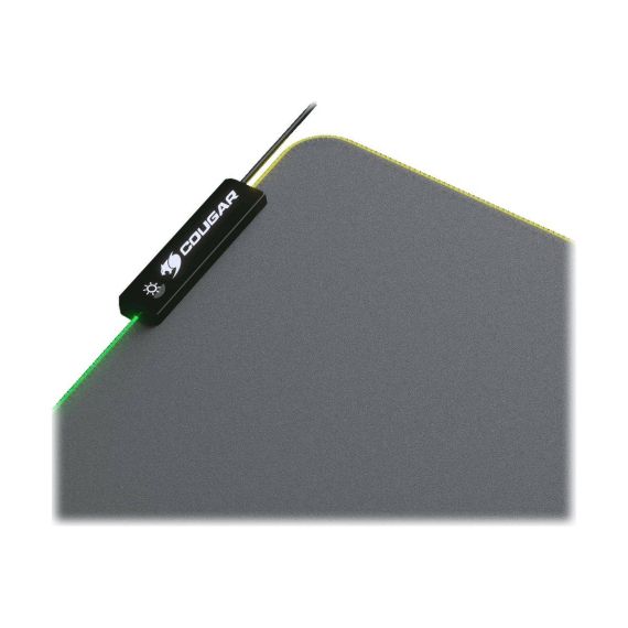Cougar Neon RGB Mouse CGRNEON