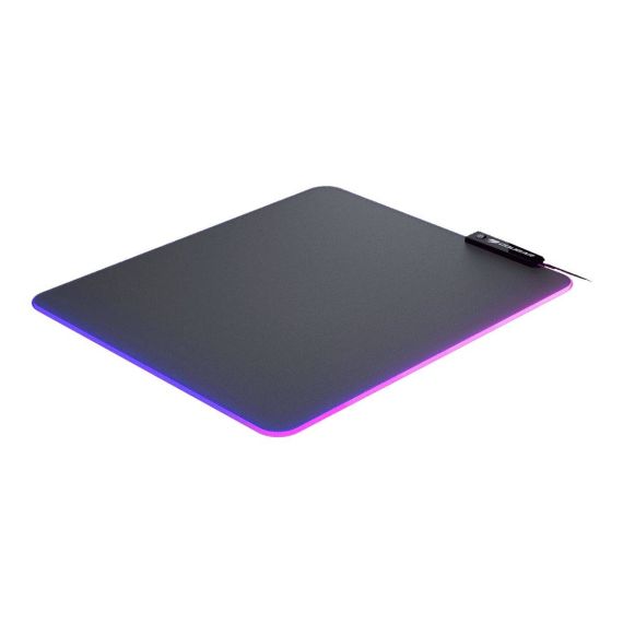 Cougar Neon RGB Mouse CGRNEON