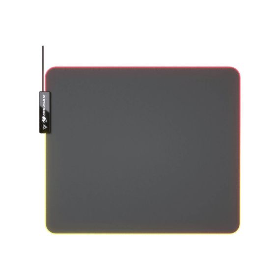 Cougar Neon RGB Mouse CGRNEON