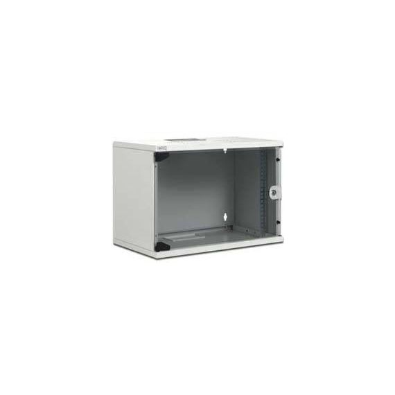 DIGITUS Professional Soho Series DN19 07US1 DN19 07US1