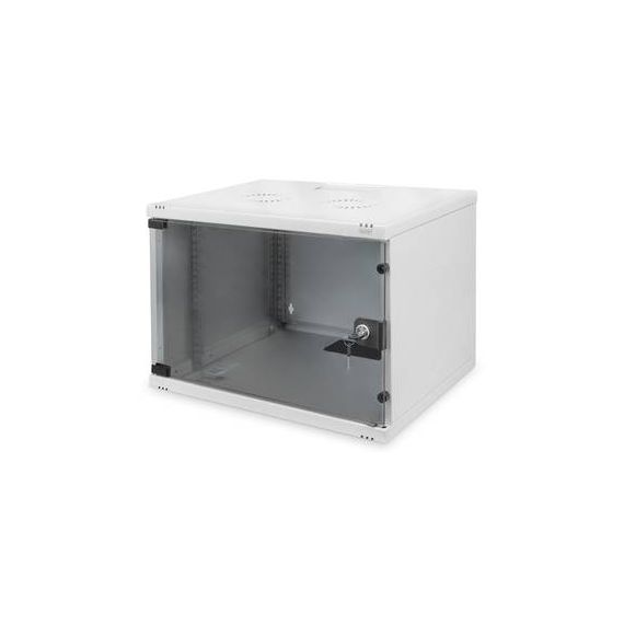DIGITUS Professional Soho Series DN19 07US1 DN19 07US1