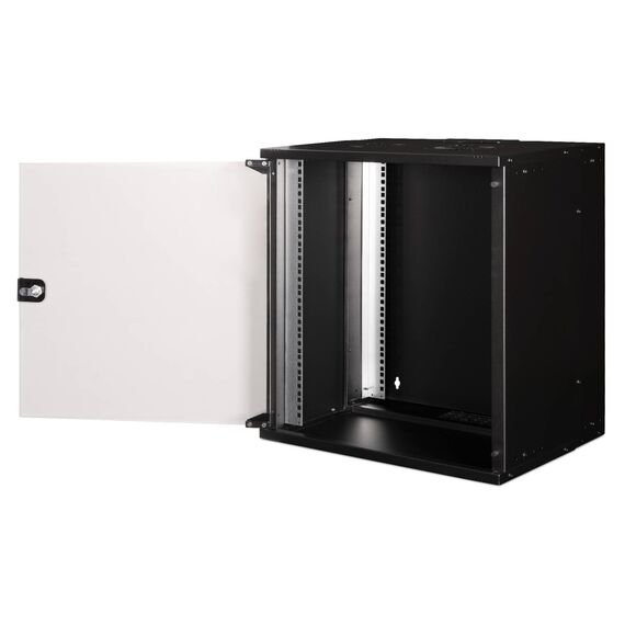 Digitus SOHO PRO Series Rack cabinet wall mountable DN49207