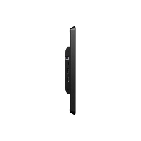 Elo 1564L LED monitor 15.6 open frame touchscreen 1920 E971256