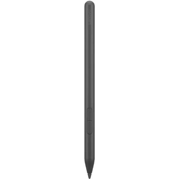 Lenovo Yoga Pen 4X81Q95846
