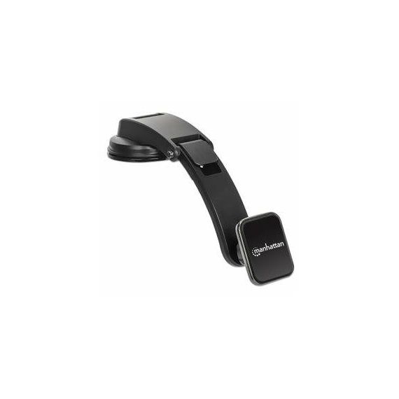 Manhattan Car holder for mobile phone dashboard, with 462525