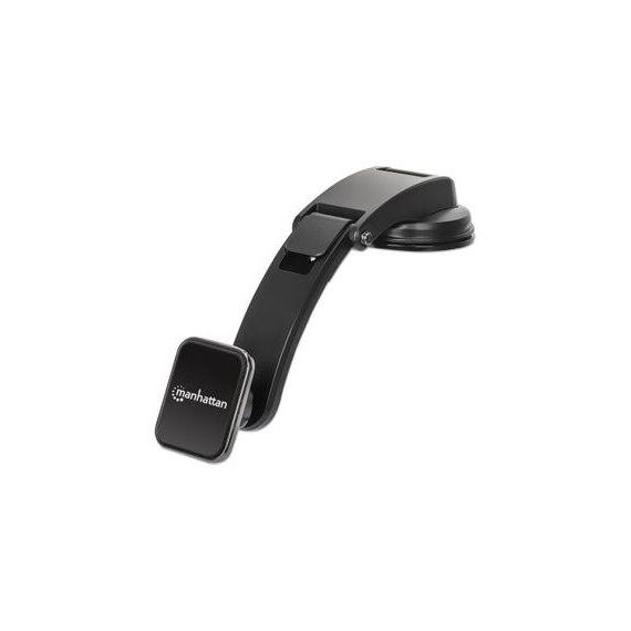 Manhattan Car holder for mobile phone dashboard, with 462525