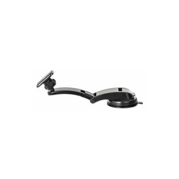 Manhattan Car holder for mobile phone dashboard, with 462525