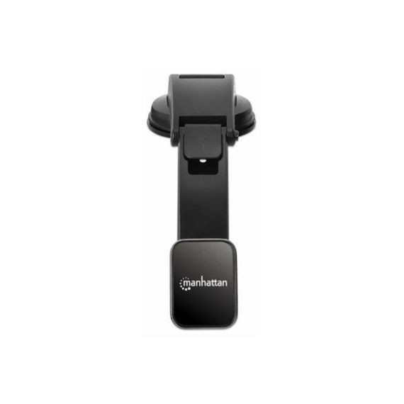 Manhattan Car holder for mobile phone dashboard, with 462525