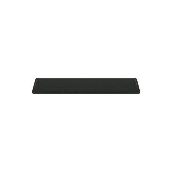 Manhattan Keyboard wrist rest ergonomic wrist rest 425520