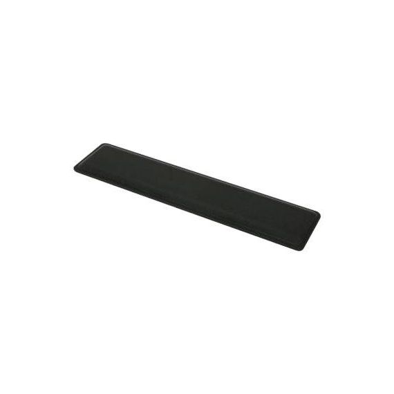 Manhattan Keyboard wrist rest ergonomic wrist rest 425520