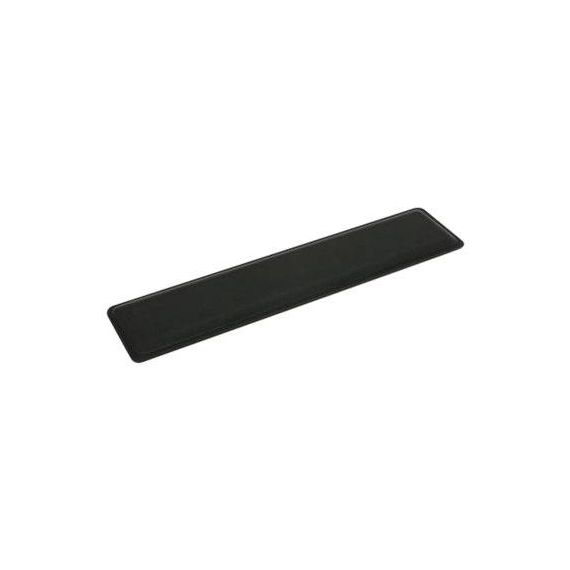 Manhattan Keyboard wrist rest ergonomic wrist rest 425520