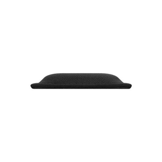 Manhattan Keyboard wrist rest ergonomic wrist rest 425520