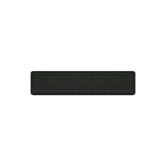 Manhattan Keyboard wrist rest ergonomic wrist rest 425520