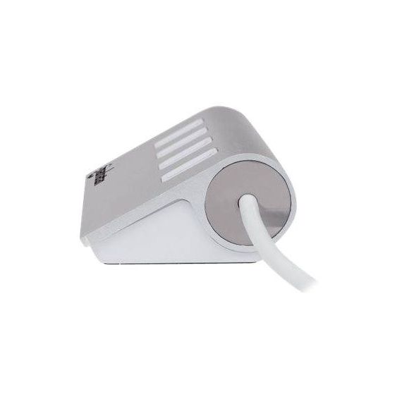Manhattan USBA 4Port Hub, 4x USBA Ports, 5 Gbps (USB 163767