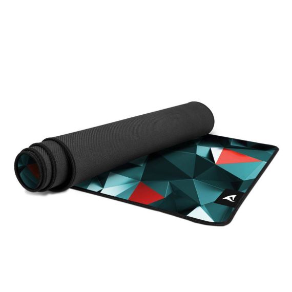 Sharkoon Skiller SGP30 Mouse pad size XXL 4044951039470