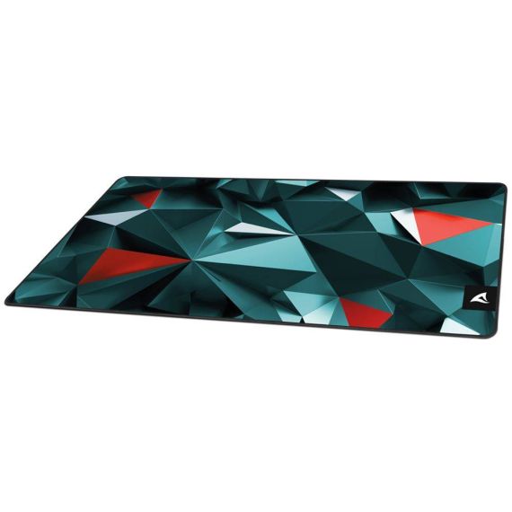 Sharkoon Skiller SGP30 Mouse pad size XXL 4044951039470