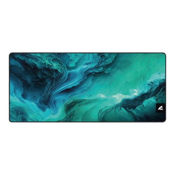 Sharkoon Skiller SGP30 Mouse pad size XXL 4044951039500