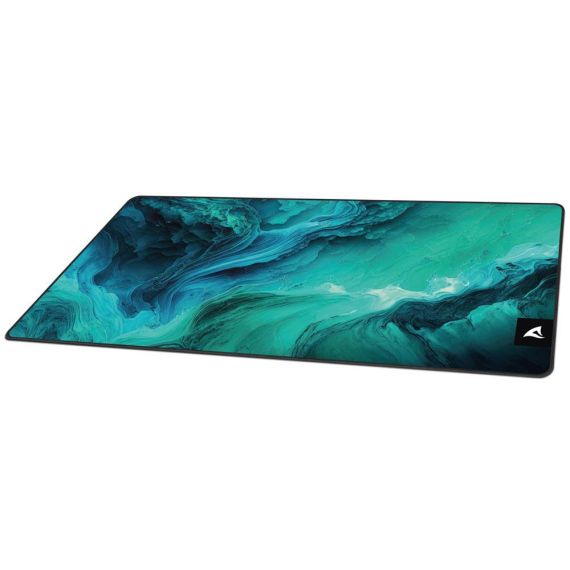 Sharkoon Skiller SGP30 Mouse pad size XXL 4044951039500