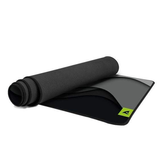 Sharkoon Skiller SGP30 Mouse pad size XXL 4044951039517