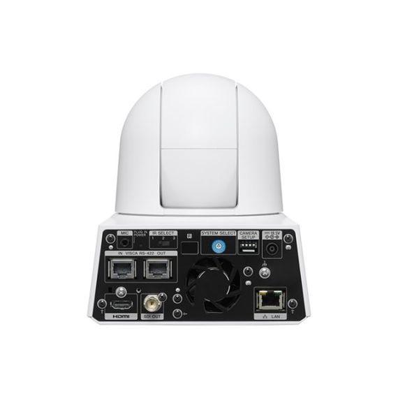 Sony SRG-A12 / Conference camera / PTZ / turret / col | SRG-A12WC