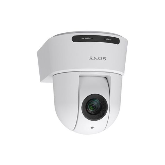 Sony SRG-A12 / Conference camera / PTZ / turret / col | SRG-A12WC