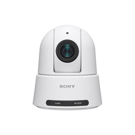 Sony SRG-A12 / Conference camera / PTZ / turret / col | SRG-A12WC