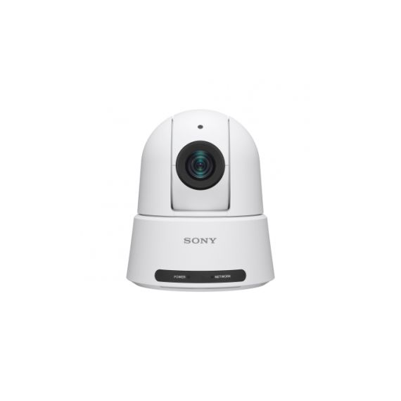 Sony SRG-A12 / Conference camera / PTZ / turret / col | SRG-A12WC